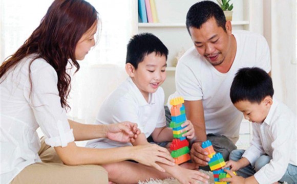 Chế độ bảo hiểm thân thể giáo viên nghỉ hưởng chế độ thai sản thế nào?