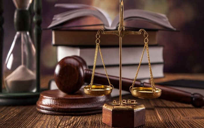 Chi phí khởi kiện đòi nợ được quy định ở đâu?