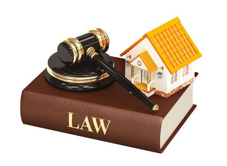 Chia tài sản thừa kế có người không đồng ý như thế nào?