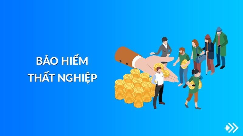 Nộp hồ sơ bảo hiểm thất nghiệp ở đâu theo quy định mới 2022