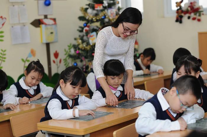 Phụ cấp thâm niên năm 2022 là bao nhiêu?
