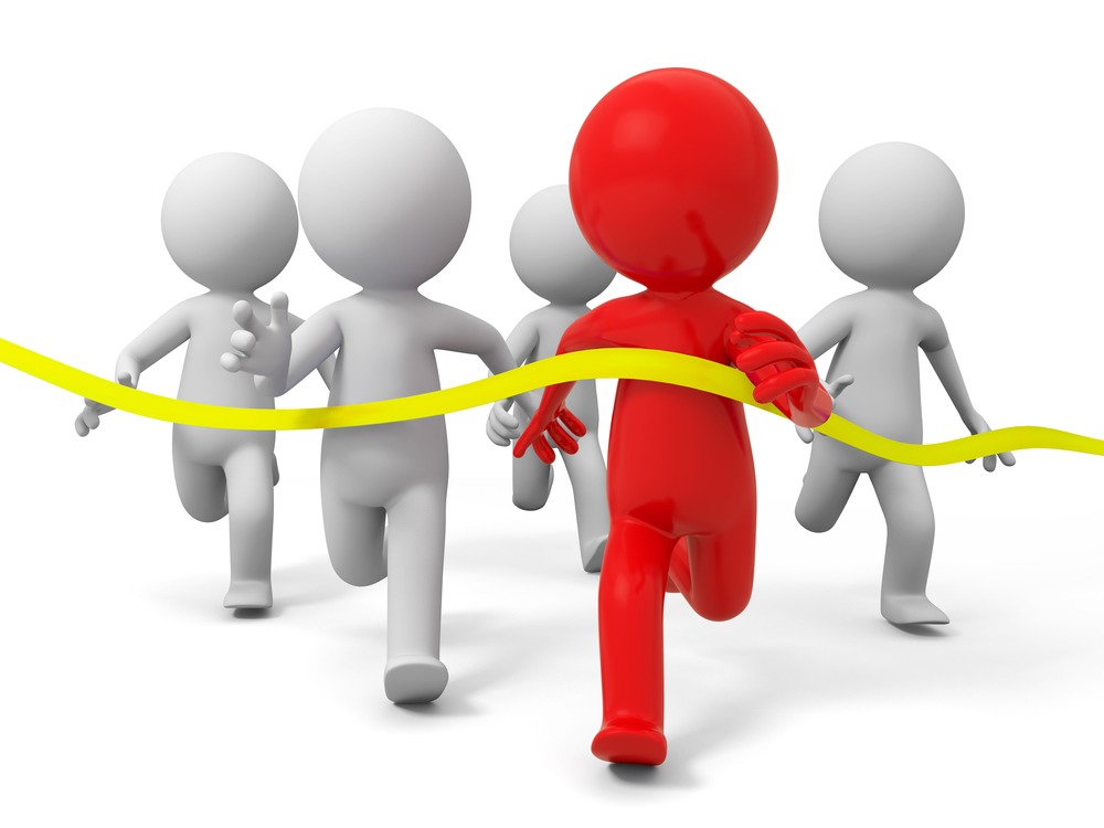 Thế nào là hành vi thống lĩnh thị trường?