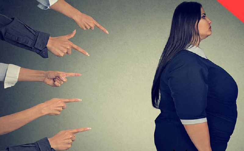 Hành vi xâm phạm nhân phẩm, danh dự của con người là gì?