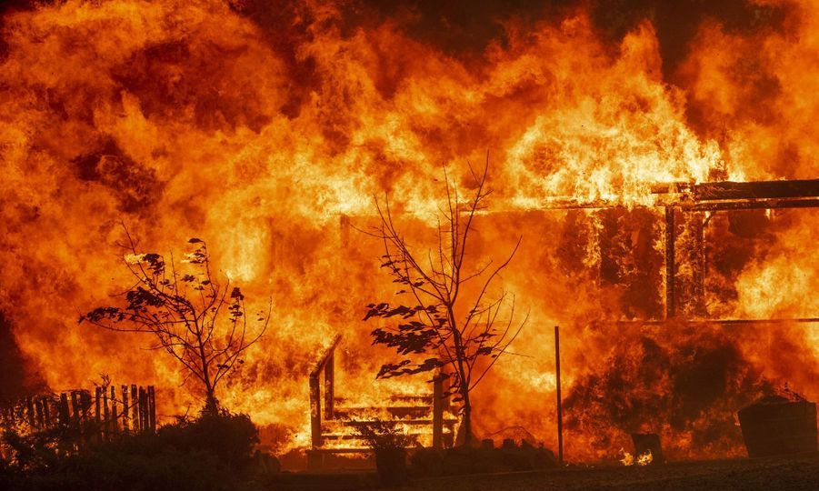 Mẫu hợp đồng bảo hiểm cháy, nổ bắt buộc mới năm 2022