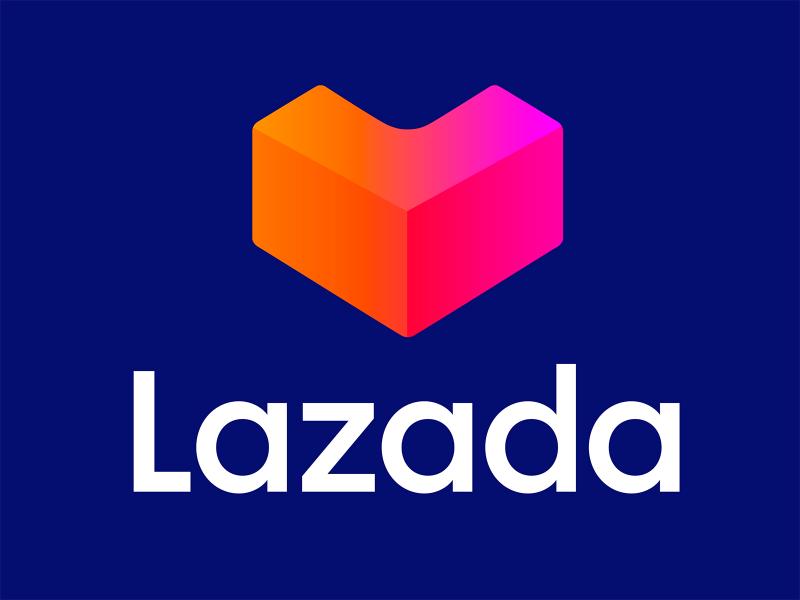 Tìm hiểu cách đăng ký kinh doanh trên Lazada