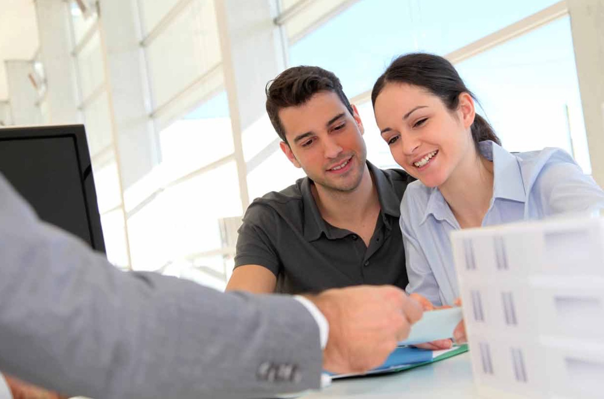 Người nước ngoài được sở hữu nhà ở tại Việt Nam trong bao lâu?