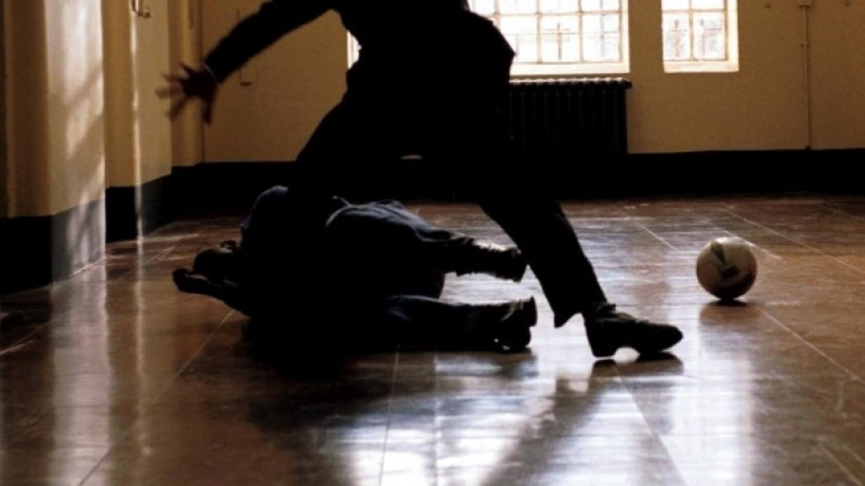 Quyền bất khả xâm phạm về thân thể, được ghi nhận tại Điều 20 Hiến pháp 2013 là gì?