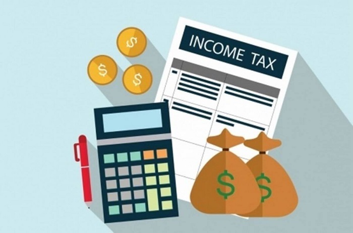 Các khoản thu nhập được miễn thuế TNCN
