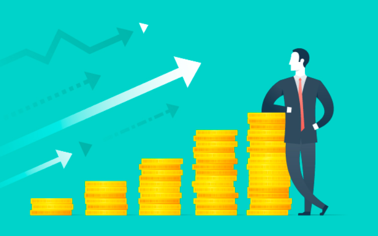 Trình bày đặc điểm của người khởi nghiệp