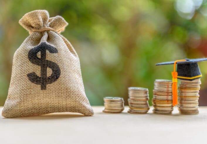 Phụ cấp chuyên cần có phải tính thuế TNCN không?