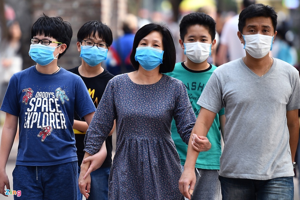 Nuôi 2 con nhỏ, lương dưới 19,8 triệu có phải nộp thuế TNCN không?