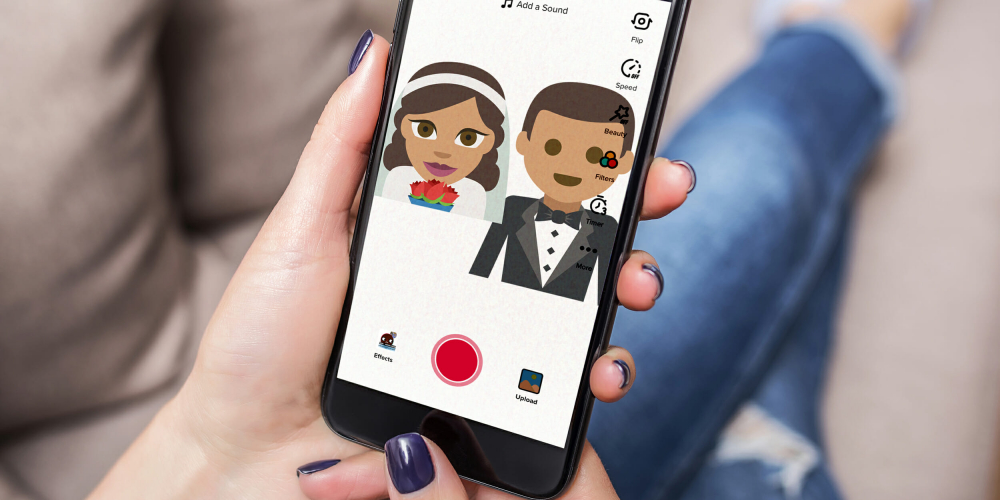 Tra cứu đăng ký kết hôn online năm 2022