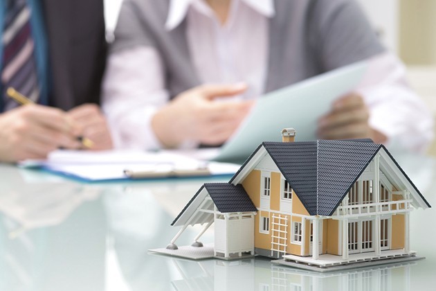 Vợ mất thì tài sản thuộc về ai?
