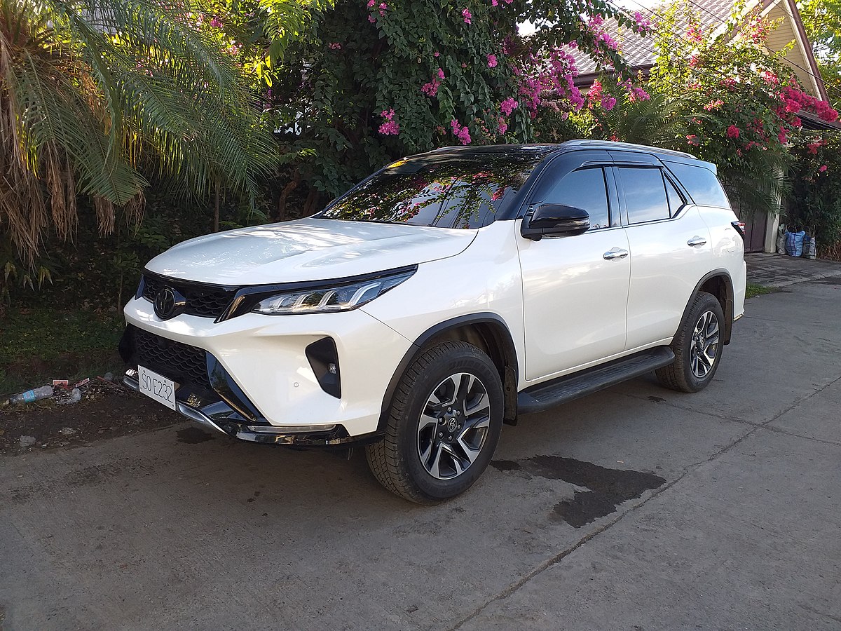 Xe cá nhân đăng ký kinh doanh như thế nào?