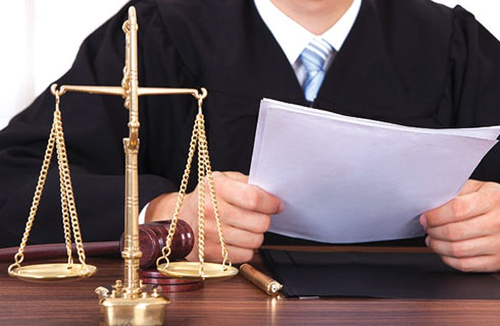 Yêu cầu khởi tố vụ án hình sự được quy định như thế nào?
