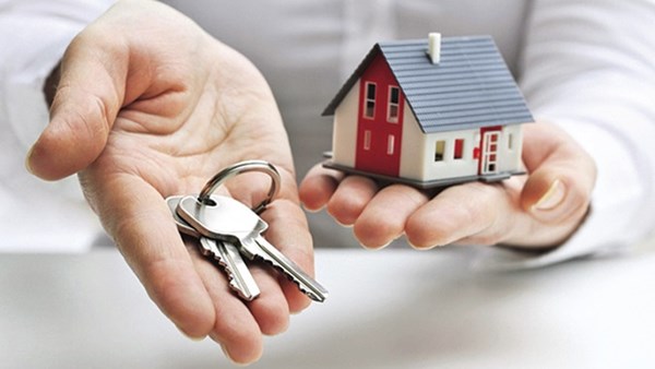 Bản án hợp đồng thuê nhà vô hiệu