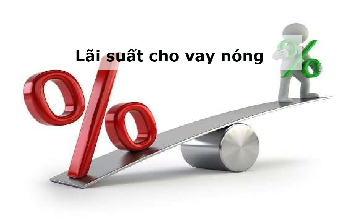 Bản án về tội cho vay lãi nặng trong giao dịch dân sự số 42/2019/HSST