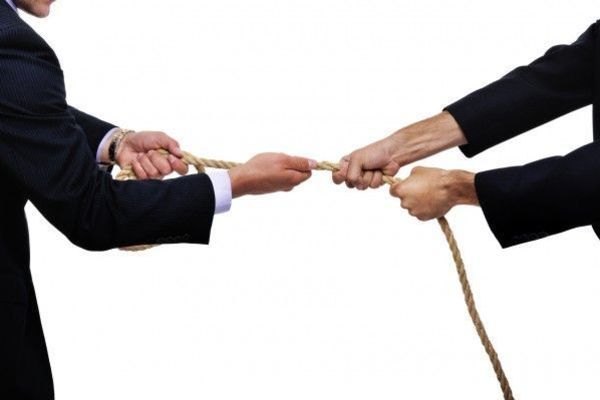 Bản án về tranh chấp đòi lại tài sản số 170/2017/DSST