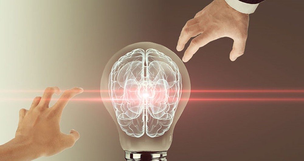 Bản án về tranh chấp quyền sở hữu trí tuệ số 774/2019/DSPT