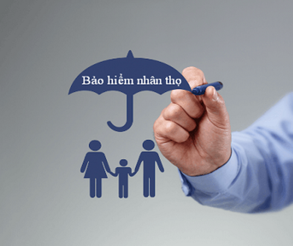 Bảo hiểm nhân thọ có chịu thuế GTGT không?