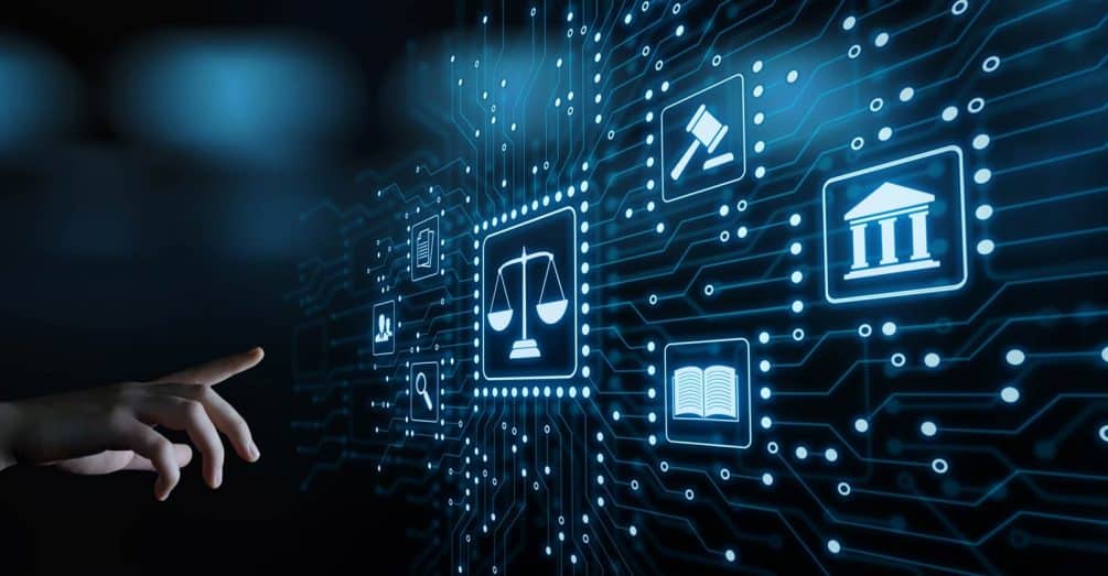 Bảo hộ quyền sở hữu công nghiệp bao gồm những nội dung gì?