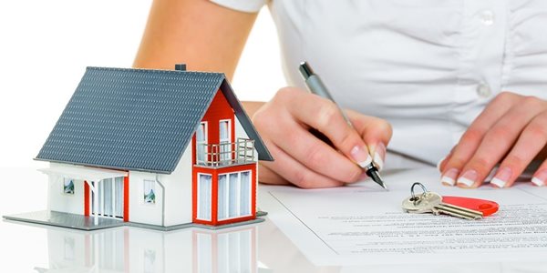 Bị từ chối công chứng di chúc nhà đất khi nào?