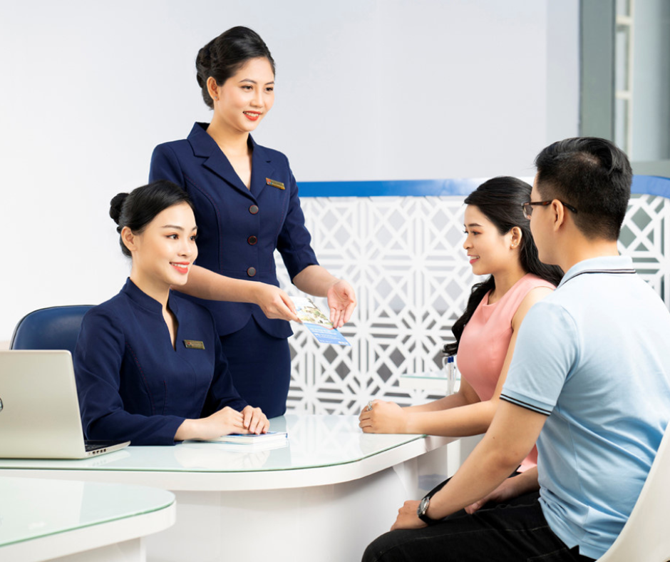 Biên bản thỏa thuận bảo lãnh mới năm 2022