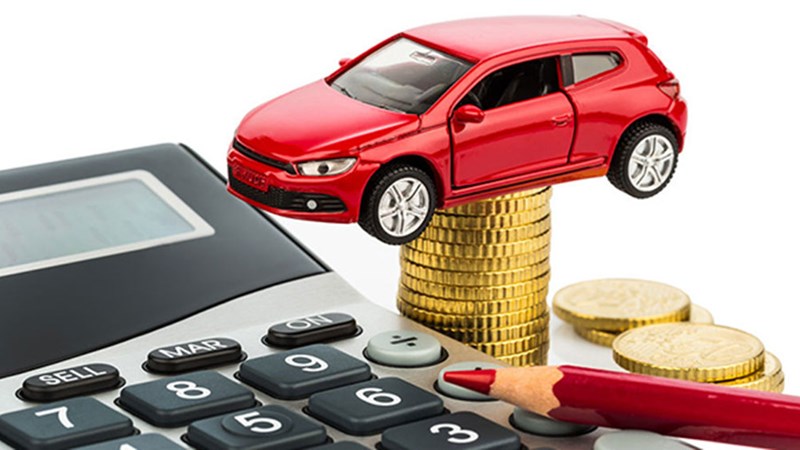 Cách tính thuế tiêu thụ đặc biệt ô tô nhập khẩu
