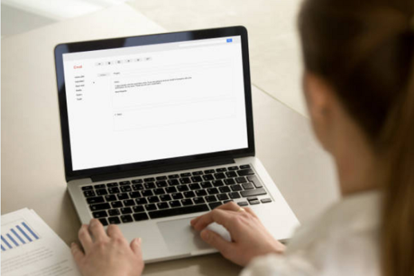 Cách viết đơn kháng cáo ly hôn