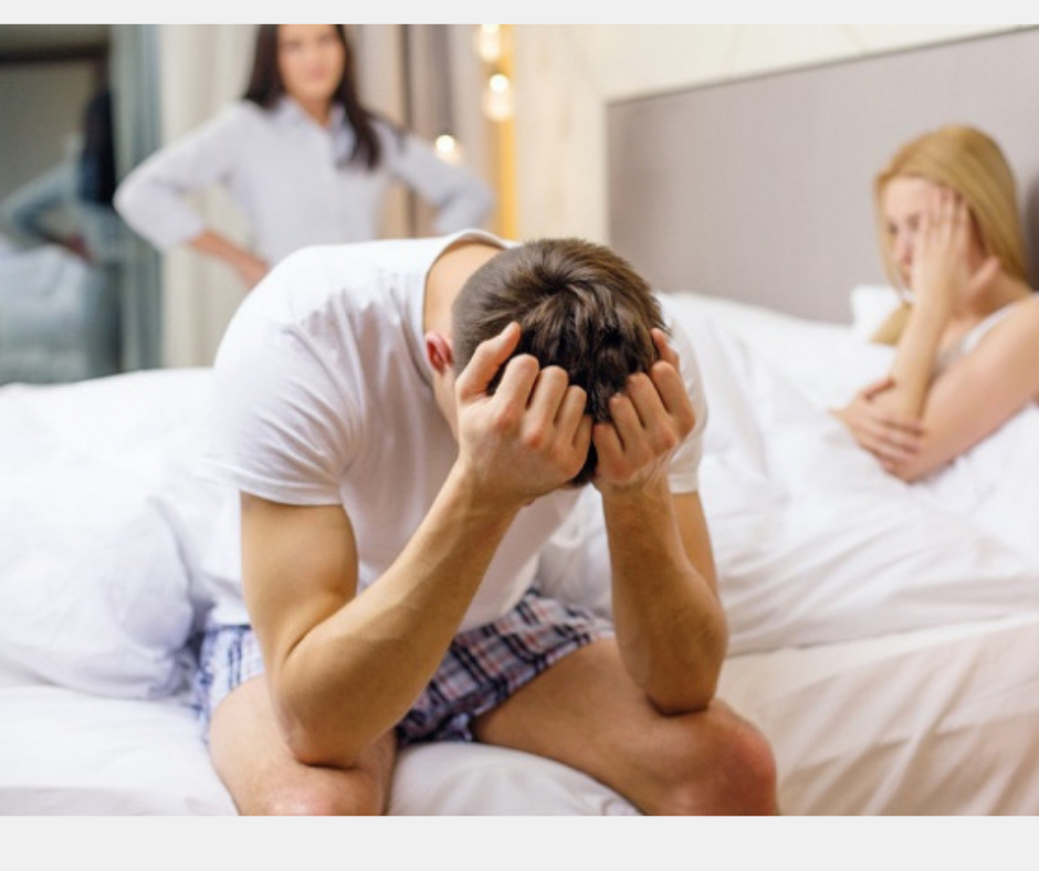 Cách viết đơn tố cáo người thứ 3
