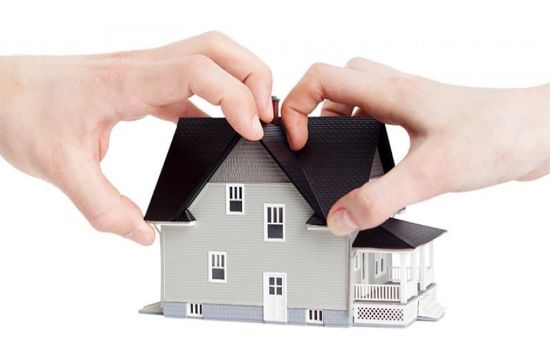 Cách viết đơn xin cấp phép xây dựng nhà ở