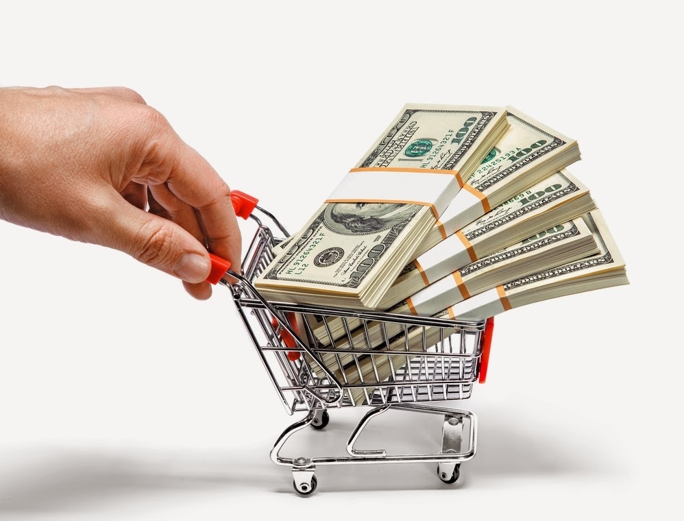 Cách xử lý nợ quá hạn của ngân hàng