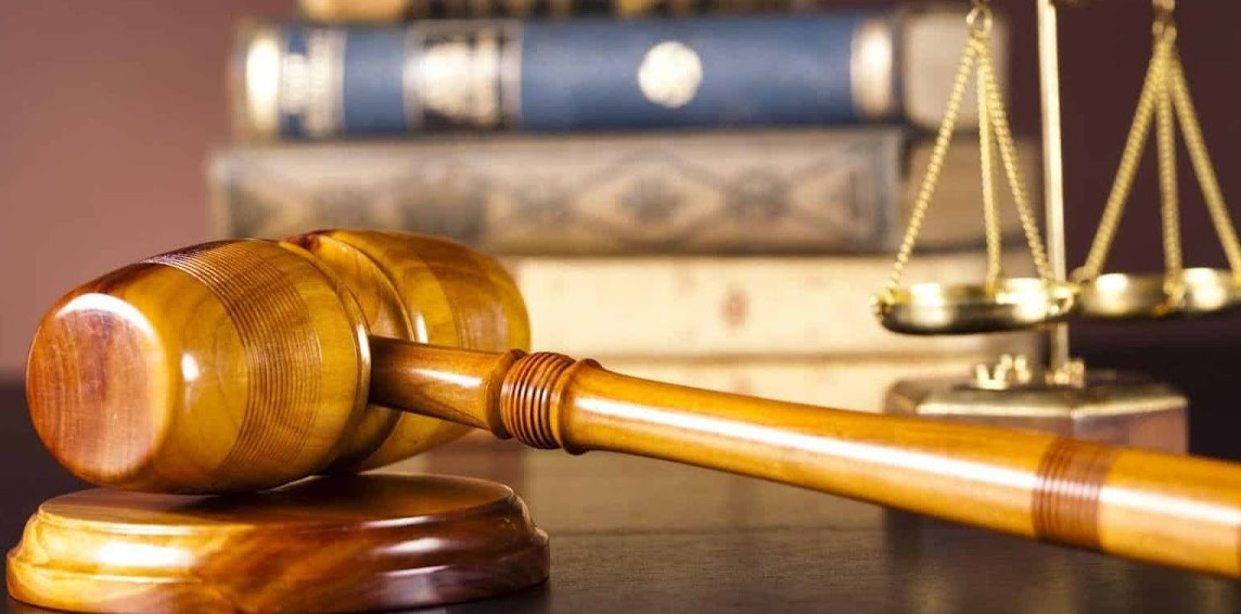 Cải tạo không giam giữ có án tích không