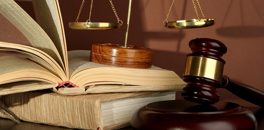 Cải tạo không giam giữ có thời gian thử thách không