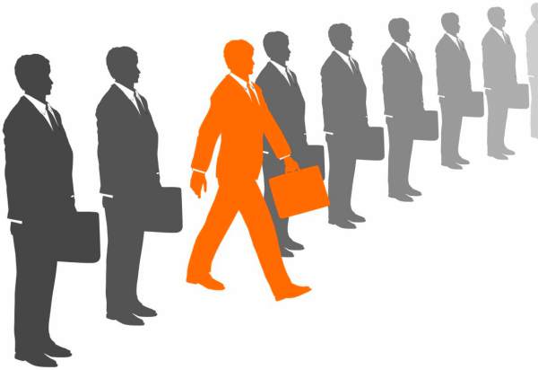 Cán bộ về hưu có được thành lập doanh nghiệp không