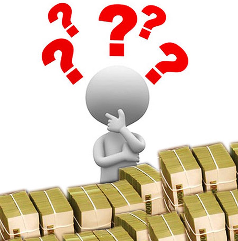 Chi phí xin giấy phép xuất bản