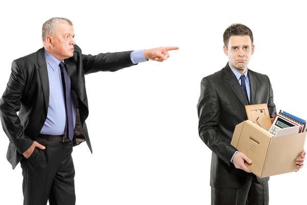 Có được thuê lại lao động rồi cho doanh nghiệp khác thuê lại?