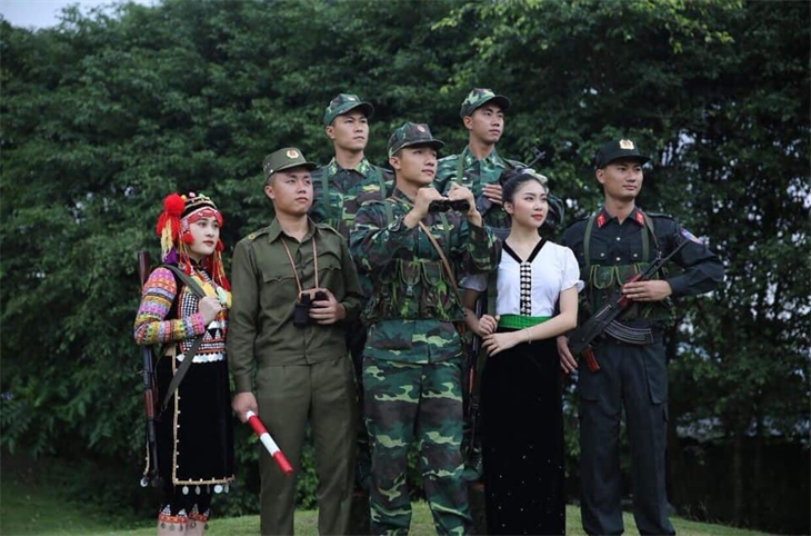 Cơ quan chuyên trách bảo vệ an ninh quốc gia