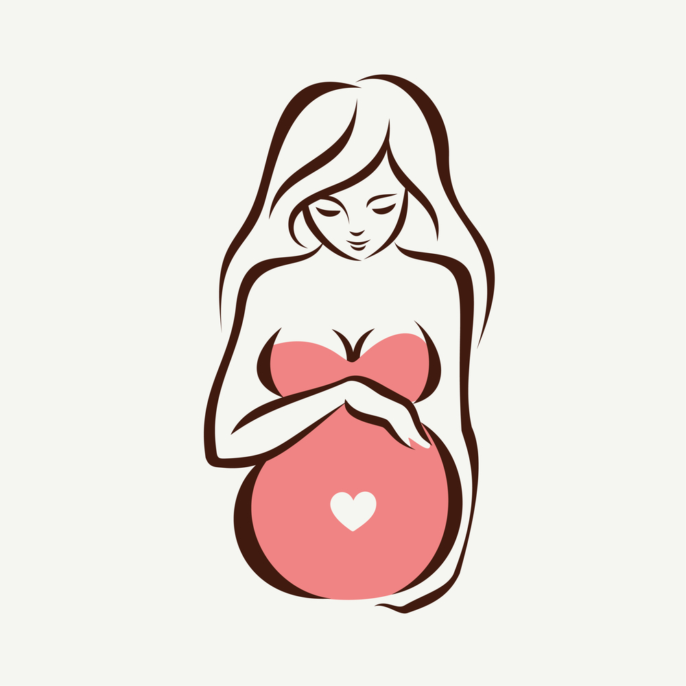 Công ty nợ bảo hiểm có được hưởng thai sản không