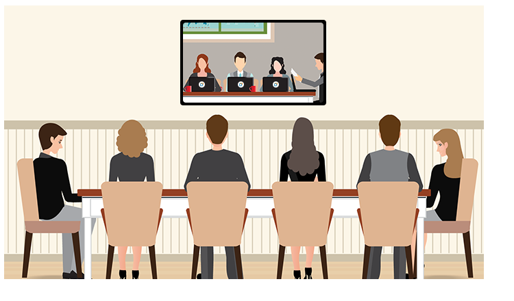 Công văn xin phép tổ chức hội thảo năm 2022