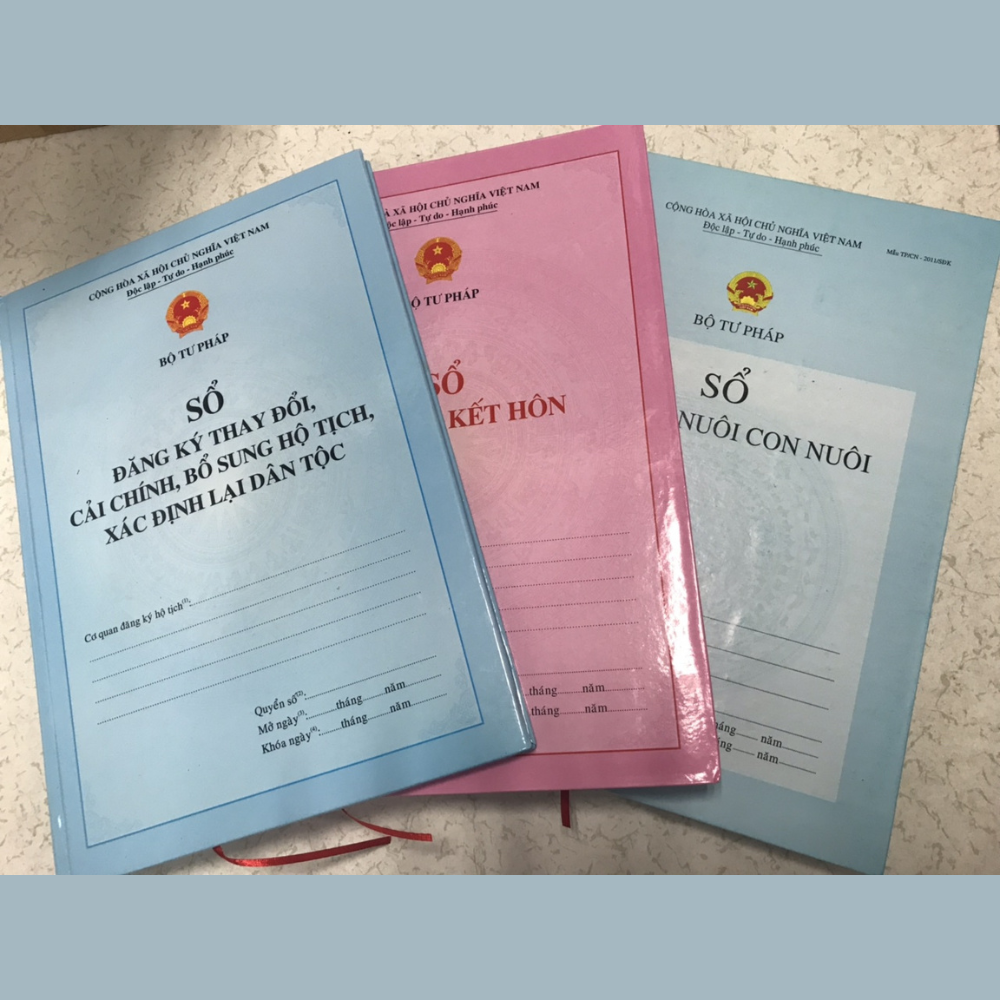 Cung cấp thông tin tài liệu sai sự thật để được đăng ký việc hộ tịch khác sẽ bị xử lý như thế nào?