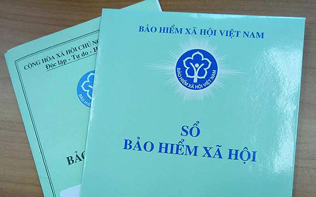 Độ tuổi đóng bảo hiểm xã hội bắt buộc là bao nhiêu tuổi