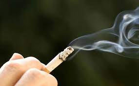 Đơn đề nghị cấp giấy phép bán lẻ thuốc lá năm 2022