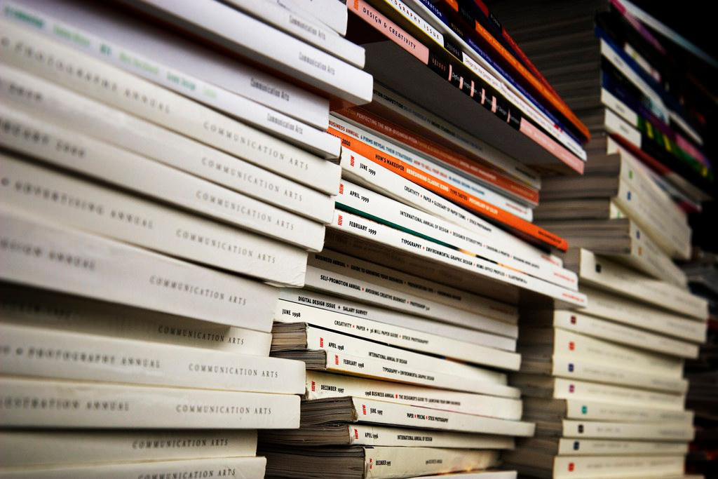 Đơn đề nghị nhập khẩu xuất bản phẩm không kinh doanh