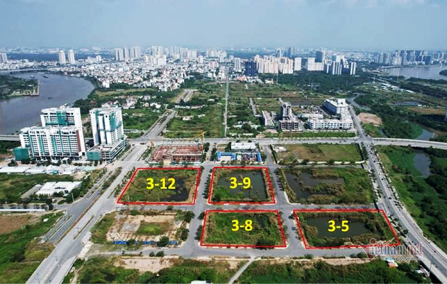 Đơn phương chấm dứt hợp đồng dịch vụ đấu giá thế nào?