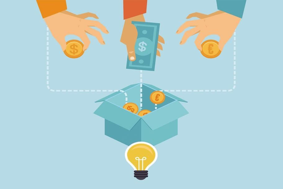 Giáo viên có được đăng ký kinh doanh không