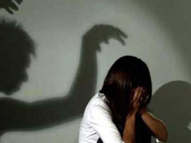 Hành vi sàm sỡ trẻ em bị xử lý như thế nào?