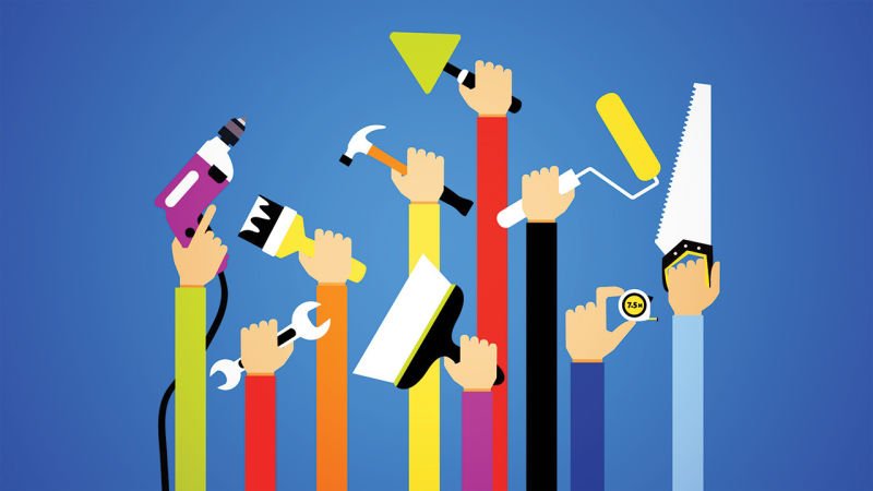 Hộ kinh doanh được đăng ký bao nhiêu ngành nghề