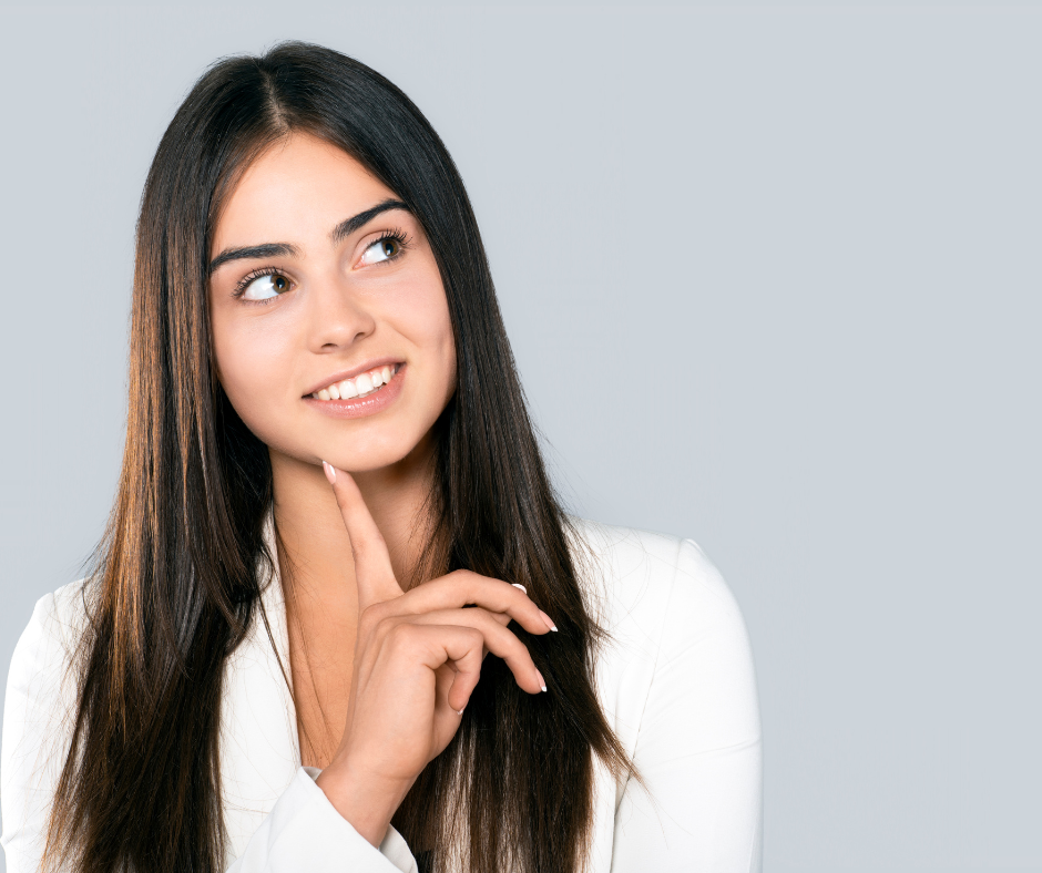 Hoạt động bảo vệ quyền sở hữu công nghiệp nhằm mục đích gì?