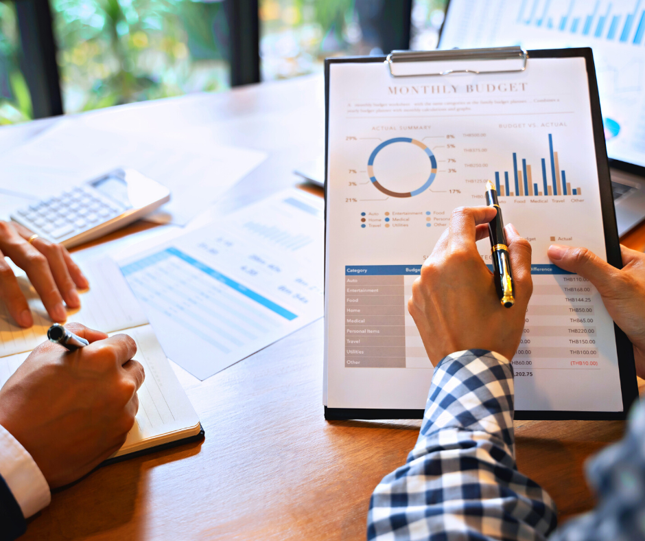 Hợp đồng dịch vụ thẩm định giá tài sản mới năm 2022